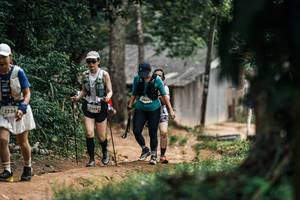 BIB: 
                            <button type="button" onclick="openModal(25699345)" class="btn btn-primary btn-sm float-right btn-popup" data-toggle="modal" data-target=".modal-high-quality">
                        <i class="fas fa-shopping-cart"></i> Add to Cart
                    </button>
                                            <button type="button" onclick="isThisMe(25699345, true)" class="btn btn-success btn-sm float-right btn-popup btn-isme hidden" data-toggle="tooltip" data-placement="bottom" title="นี่คือรูปของคุณใช่ไหม คลิกที่นี่เพื่อเอาเข้าอัลบั้ม">
                        <i class="fas fa-plus"></i> Add to album
                    </button>
                    <button type="button" onclick="isThisMe(25699345, false)" class="btn btn-warning btn-sm float-right btn-popup btn-isnotme hidden">
                        <i class="fas fa-ban"></i> Remove from album
                    </button>